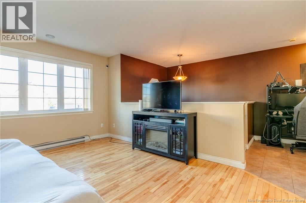 200 Lonsdale Drive, Moncton, New Brunswick  E1G 5G3 - Photo 9 - NB135081