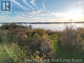 Lot 1 At 70 Cooks Point, Wilsons Beach, New Brunswick  E5E 1V4 - Photo 11 - NB135488