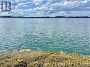Lot 1 At 70 Cooks Point, Wilsons Beach, New Brunswick  E5E 1V4 - Photo 4 - NB135488