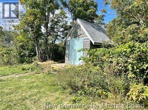 Lot 1 At 70 Cooks Point, Wilsons Beach, New Brunswick  E5E 1V4 - Photo 7 - NB135488
