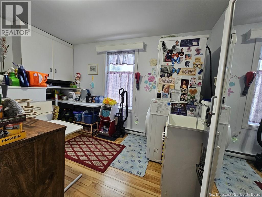21 Boschert, Saint-Quentin, New Brunswick  E8A 0A6 - Photo 12 - NB135486