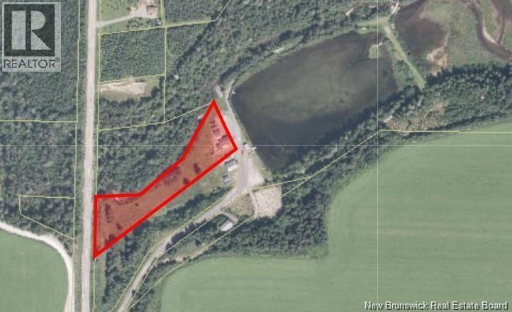 21 Boschert, Saint-Quentin, New Brunswick  E8A 0A6 - Photo 31 - NB135486