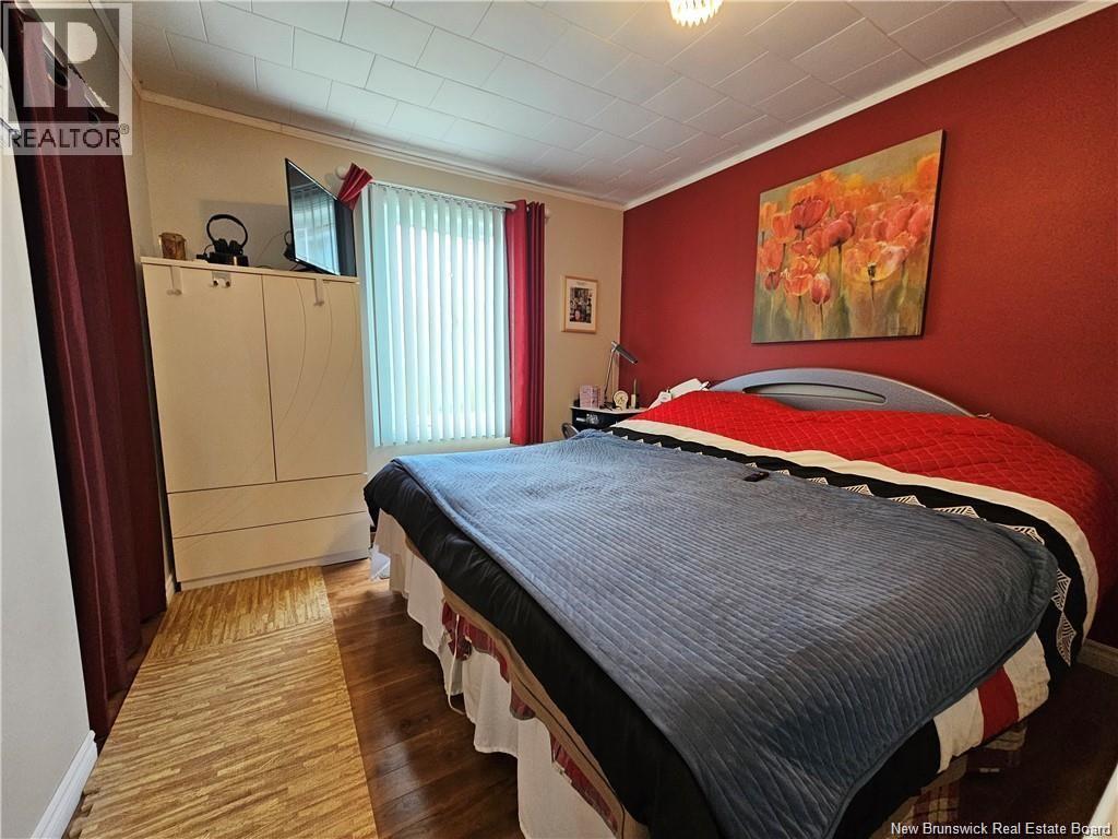 21 Boschert, Saint-Quentin, New Brunswick  E8A 0A6 - Photo 9 - NB135486