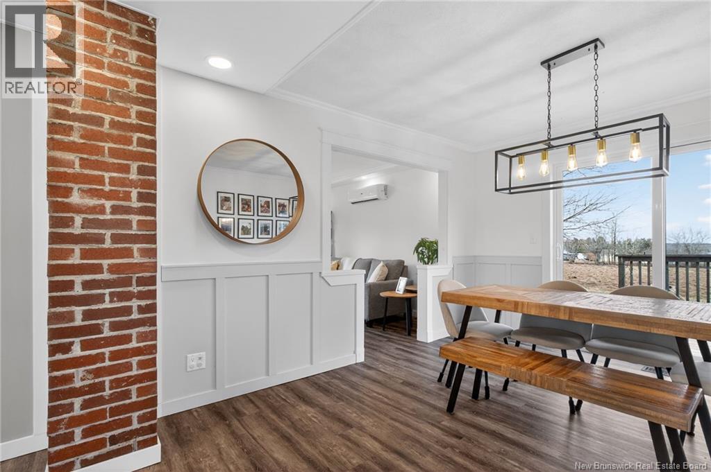 1793 Route 885, Havelock, New Brunswick  E4Z 5M2 - Photo 10 - NB135491