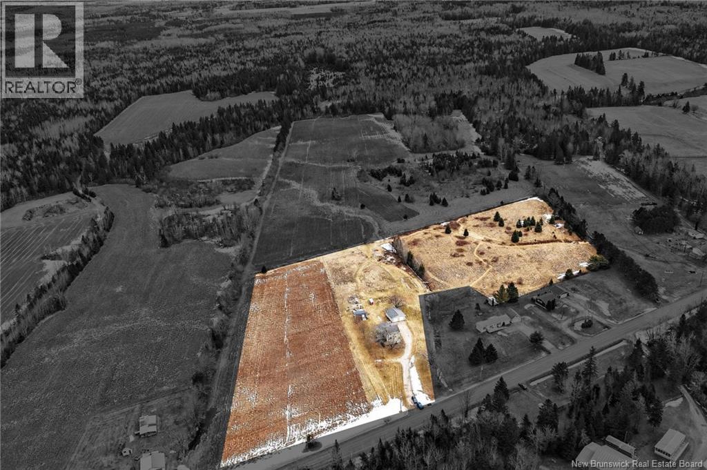 1793 Route 885, Havelock, New Brunswick  E4Z 5M2 - Photo 2 - NB135491