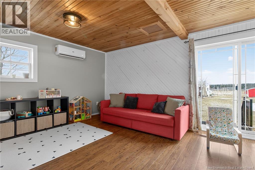 1793 Route 885, Havelock, New Brunswick  E4Z 5M2 - Photo 20 - NB135491