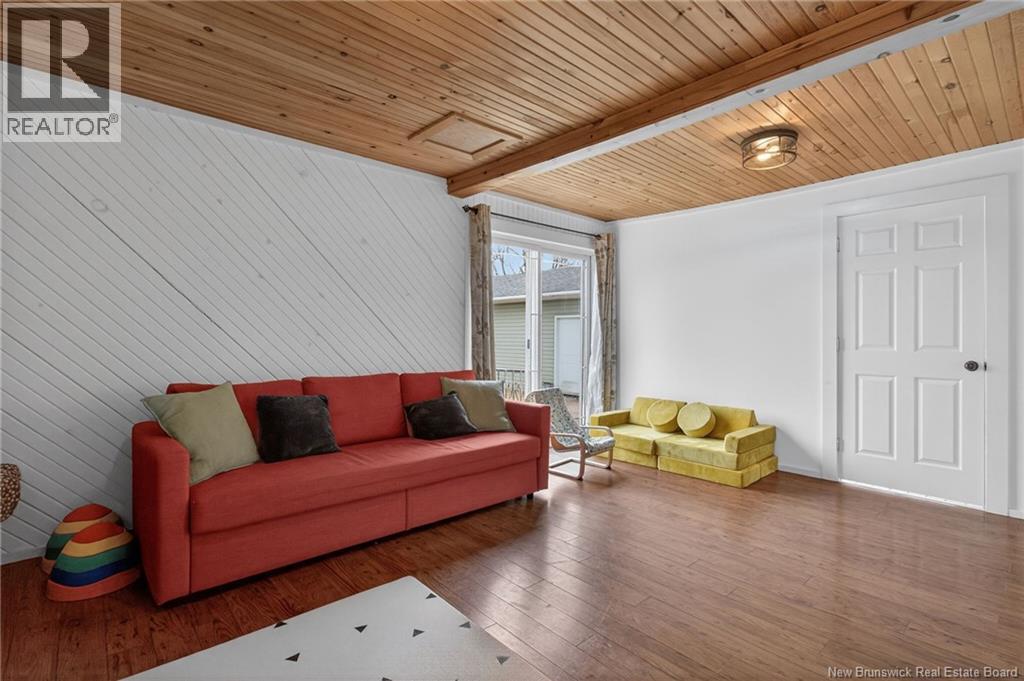 1793 Route 885, Havelock, New Brunswick  E4Z 5M2 - Photo 21 - NB135491