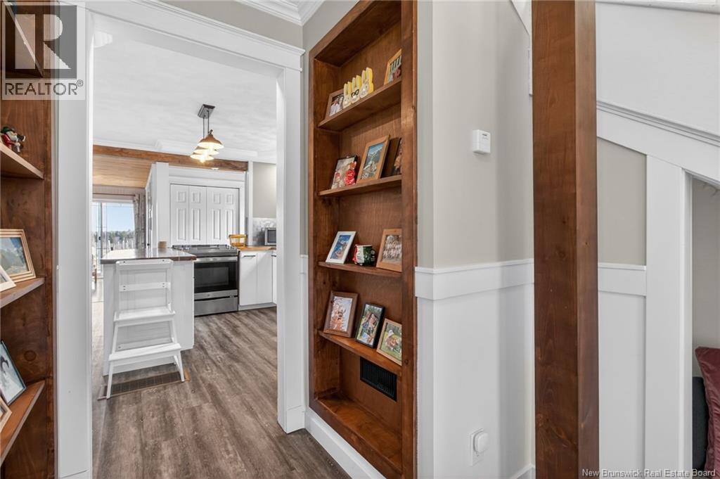 1793 Route 885, Havelock, New Brunswick  E4Z 5M2 - Photo 22 - NB135491