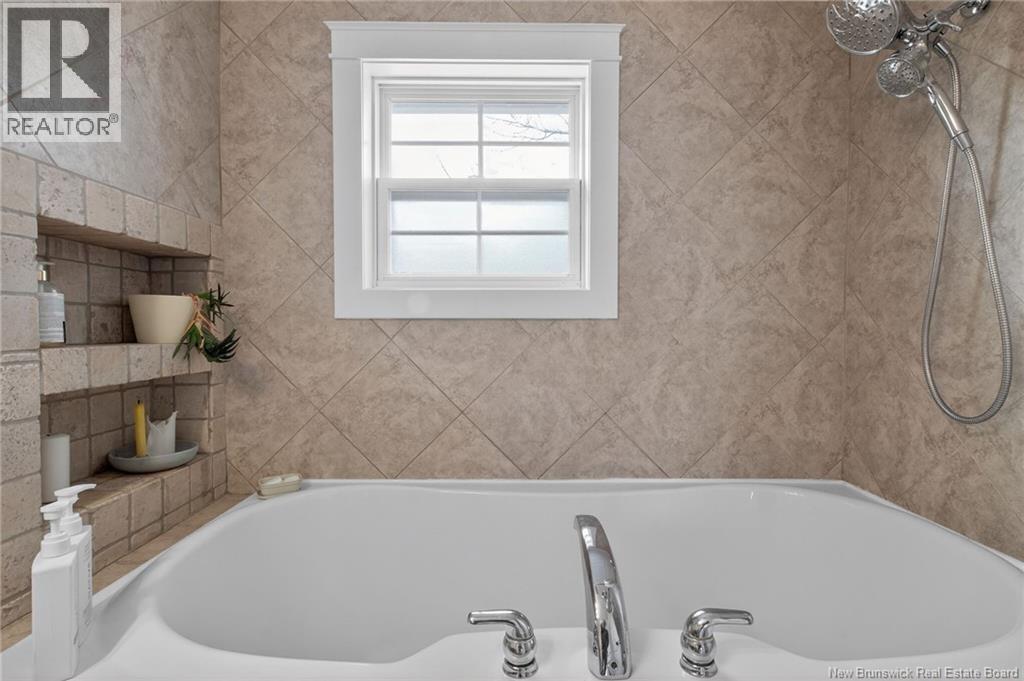 1793 Route 885, Havelock, New Brunswick  E4Z 5M2 - Photo 27 - NB135491