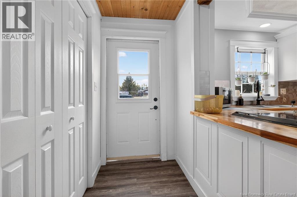 1793 Route 885, Havelock, New Brunswick  E4Z 5M2 - Photo 3 - NB135491