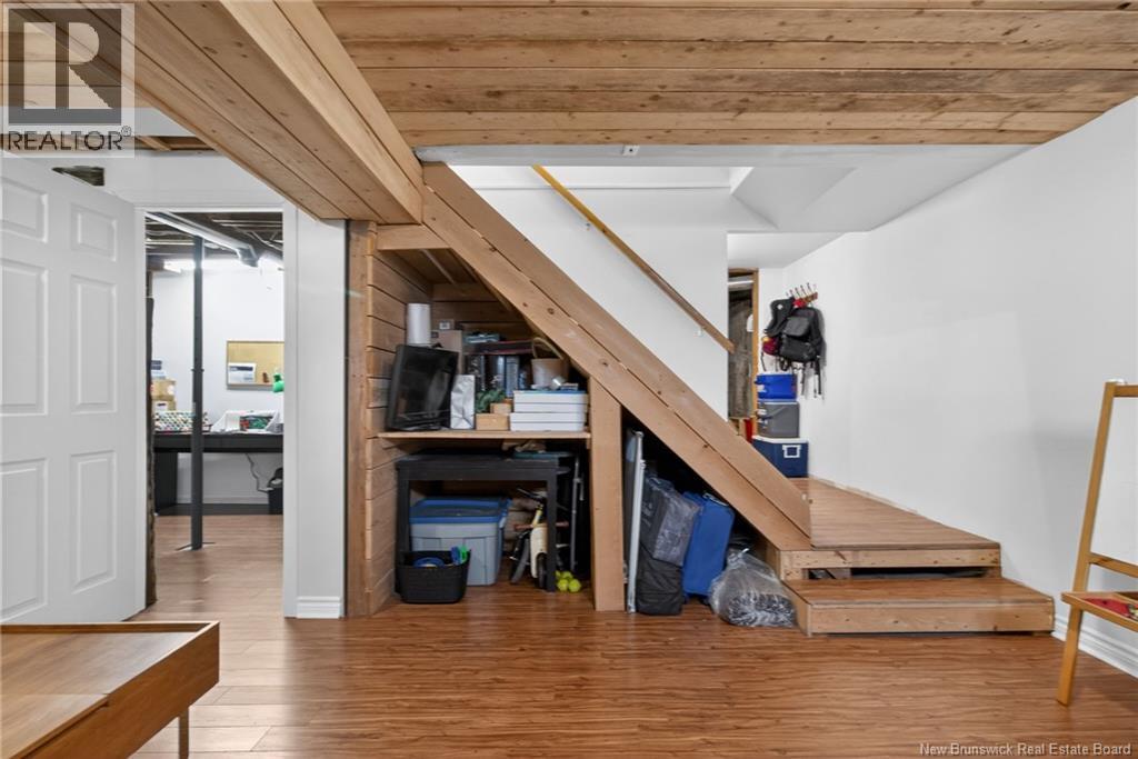 1793 Route 885, Havelock, New Brunswick  E4Z 5M2 - Photo 40 - NB135491