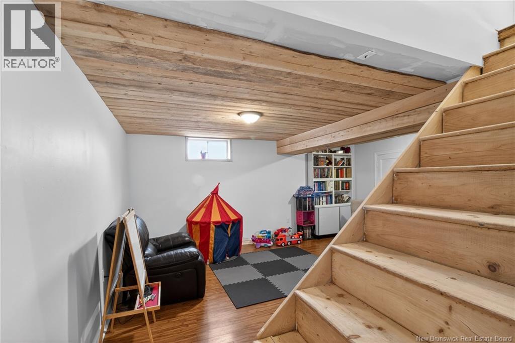 1793 Route 885, Havelock, New Brunswick  E4Z 5M2 - Photo 42 - NB135491