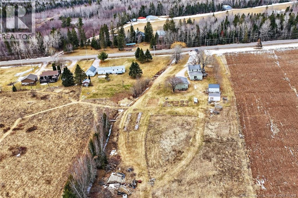 1793 Route 885, Havelock, New Brunswick  E4Z 5M2 - Photo 47 - NB135491