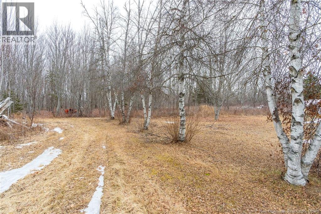 Lot 75-6 Petite Riviere, Aldouane, New Brunswick