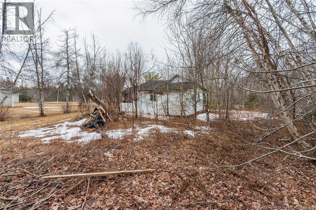 Lot 75-6 Petite Riviere, Aldouane, New Brunswick  E4W 5C1 - Photo 10 - NB135450