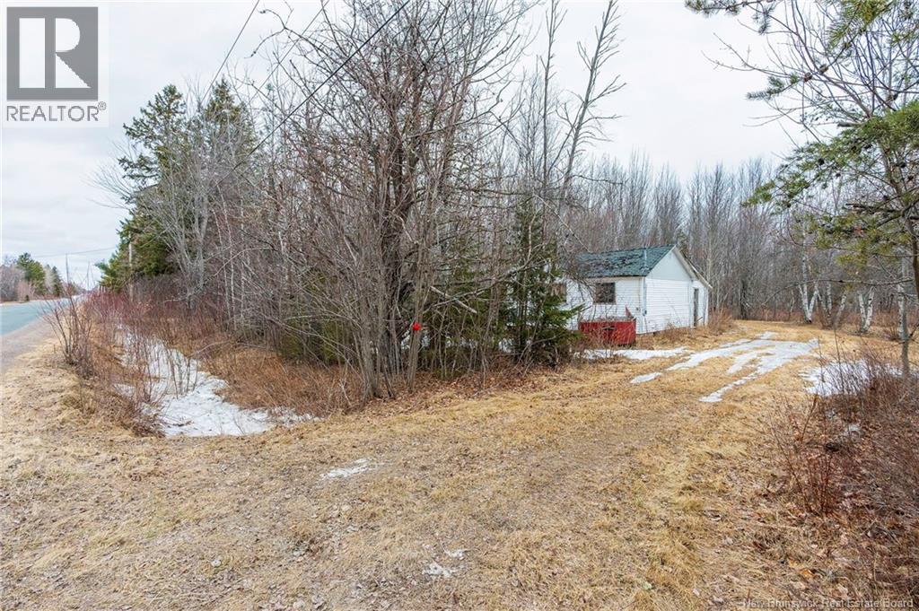 Lot 75-6 Petite Riviere, Aldouane, New Brunswick  E4W 5C1 - Photo 14 - NB135450