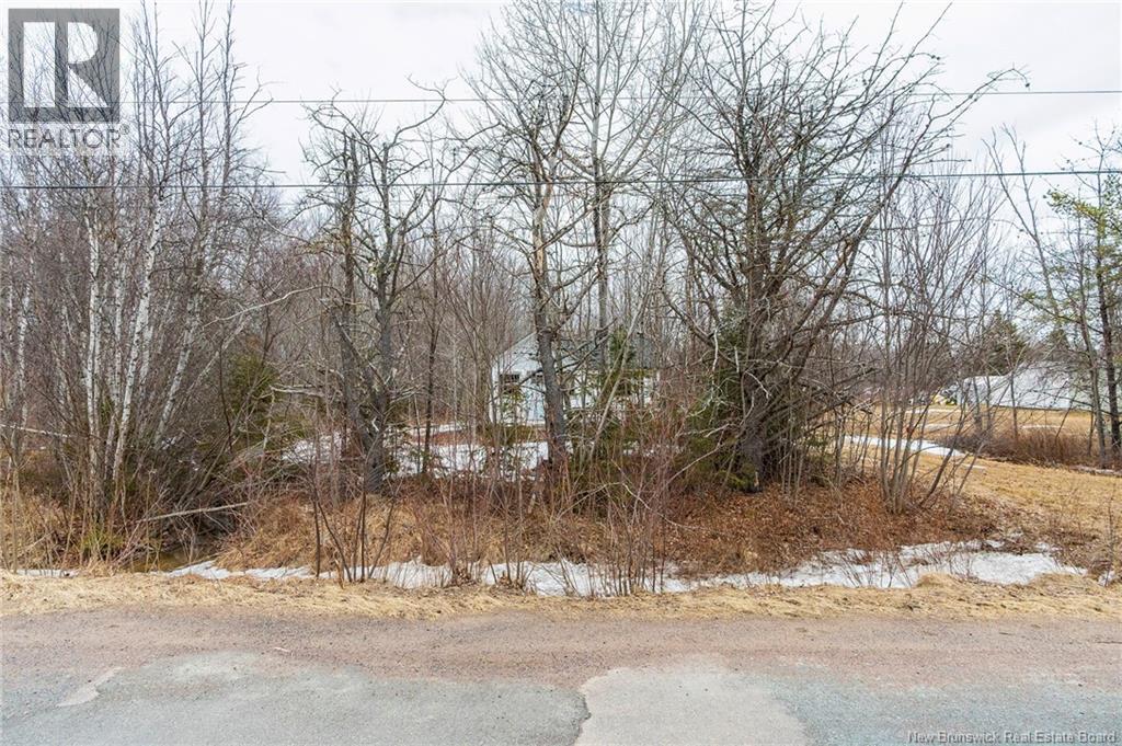 Lot 75-6 Petite Riviere, Aldouane, New Brunswick  E4W 5C1 - Photo 15 - NB135450