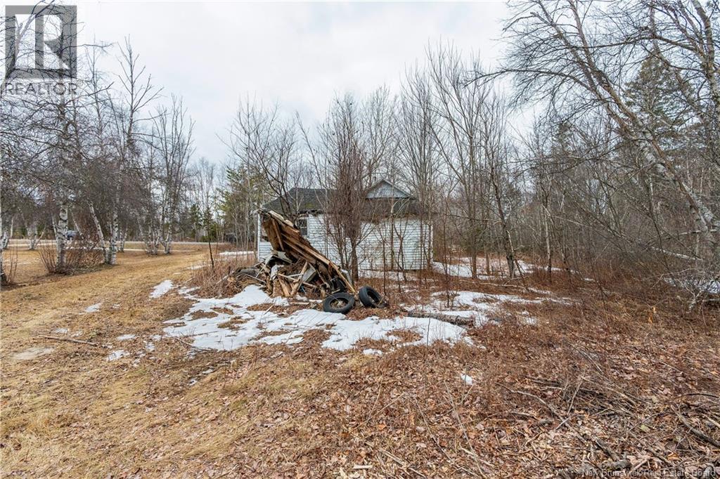Lot 75-6 Petite Riviere, Aldouane, New Brunswick  E4W 5C1 - Photo 22 - NB135450
