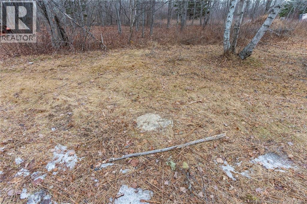 Lot 75-6 Petite Riviere, Aldouane, New Brunswick  E4W 5C1 - Photo 5 - NB135450