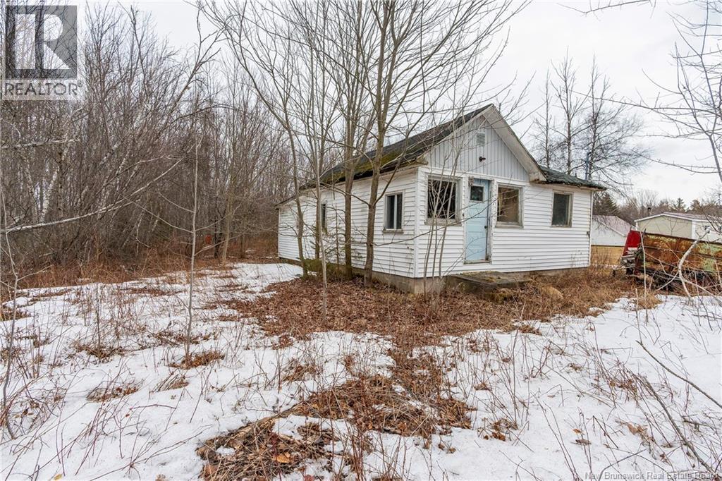 Lot 75-6 Petite Riviere, Aldouane, New Brunswick  E4W 5C1 - Photo 6 - NB135450