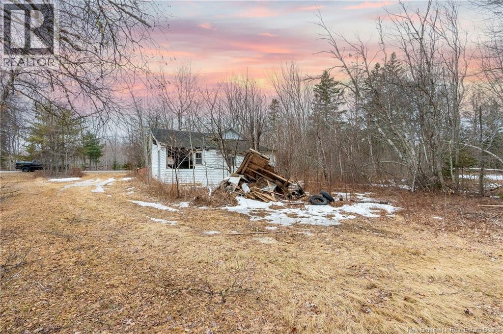 Lot 75-6 Petite Riviere, Aldouane, New Brunswick  E4W 5C1 - Photo 9 - NB135450