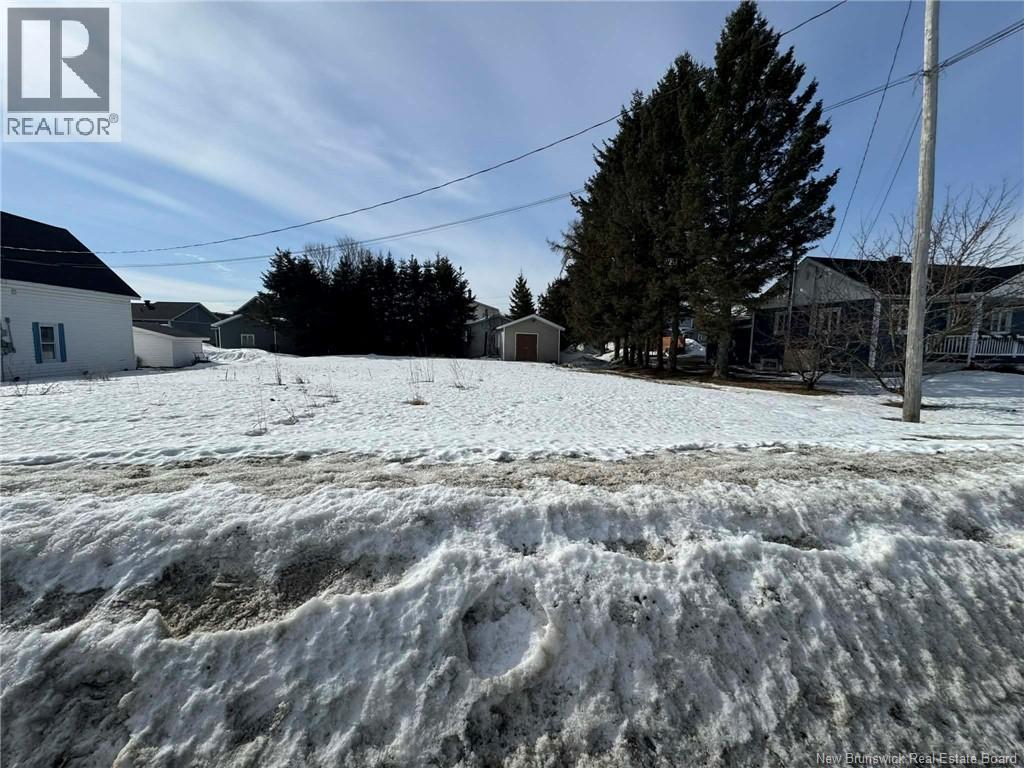 29 Rue St-Paul, Kedgwick, New Brunswick  E8B 1N1 - Photo 3 - NB135498