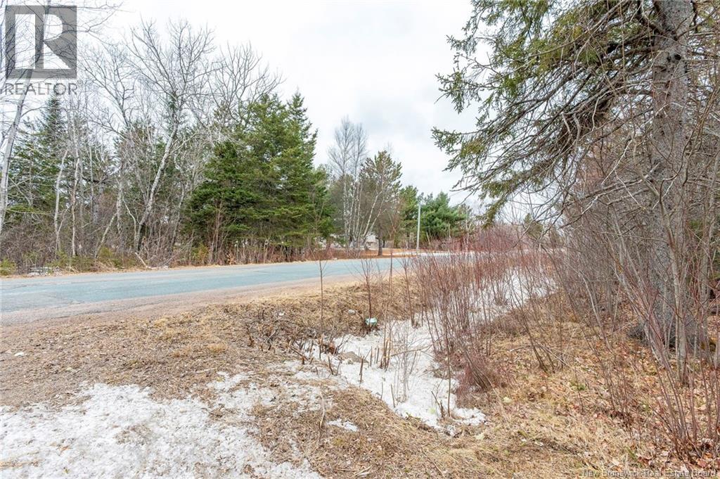 661 Ch Petite Riviere, Aldouane, New Brunswick  E4W 5C1 - Photo 7 - NB135447