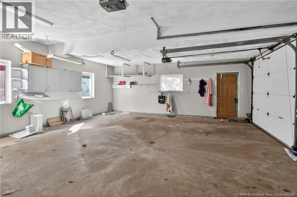 380 Salisbury Road, Moncton, New Brunswick  E1E 1A7 - Photo 33 - NB135443