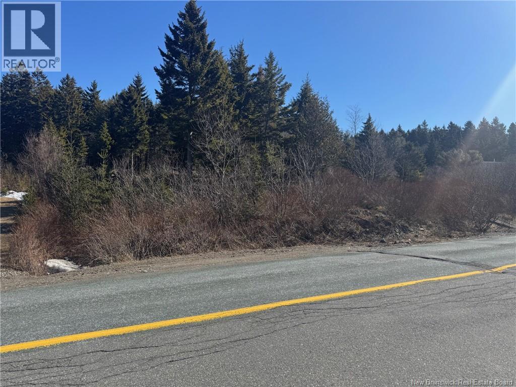 83-1 Red Head Road, Saint John, New Brunswick  E2P 1J5 - Photo 6 - NB135360