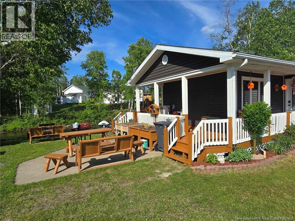 2052 Millstream Road, Dunlop, New Brunswick  E8K 2K3 - Photo 16 - NB135501