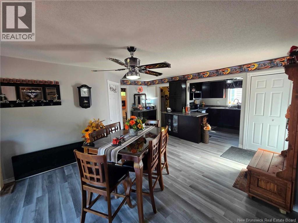 2052 Millstream Road, Dunlop, New Brunswick  E8K 2K3 - Photo 23 - NB135501