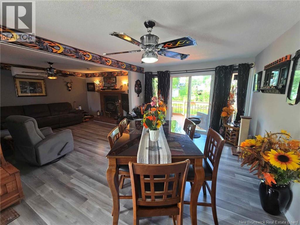 2052 Millstream Road, Dunlop, New Brunswick  E8K 2K3 - Photo 26 - NB135501