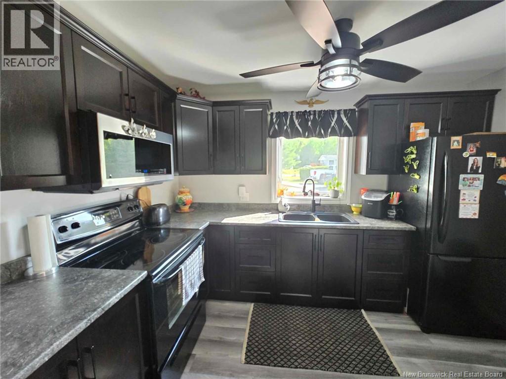 2052 Millstream Road, Dunlop, New Brunswick  E8K 2K3 - Photo 27 - NB135501