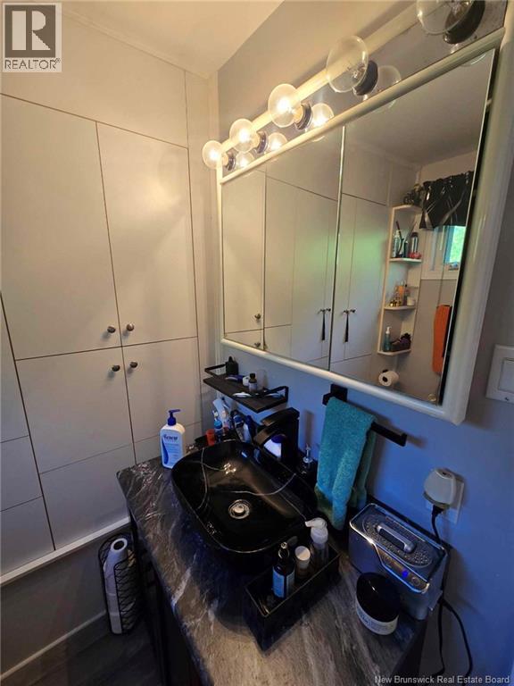 2052 Millstream Road, Dunlop, New Brunswick  E8K 2K3 - Photo 35 - NB135501