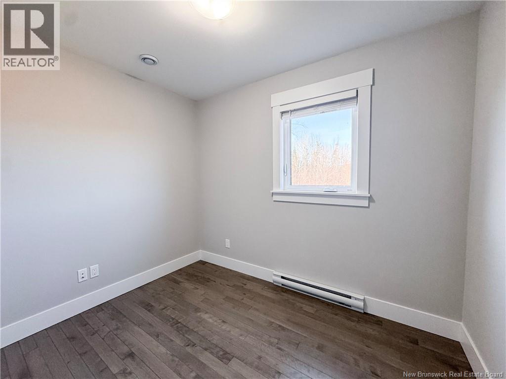 77 Satara Drive, Moncton, New Brunswick  E1G 6A5 - Photo 18 - NB135465