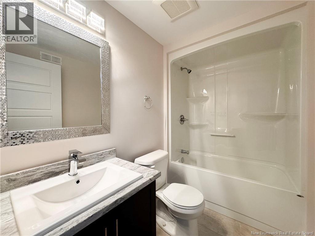 77 Satara Drive, Moncton, New Brunswick  E1G 6A5 - Photo 23 - NB135465