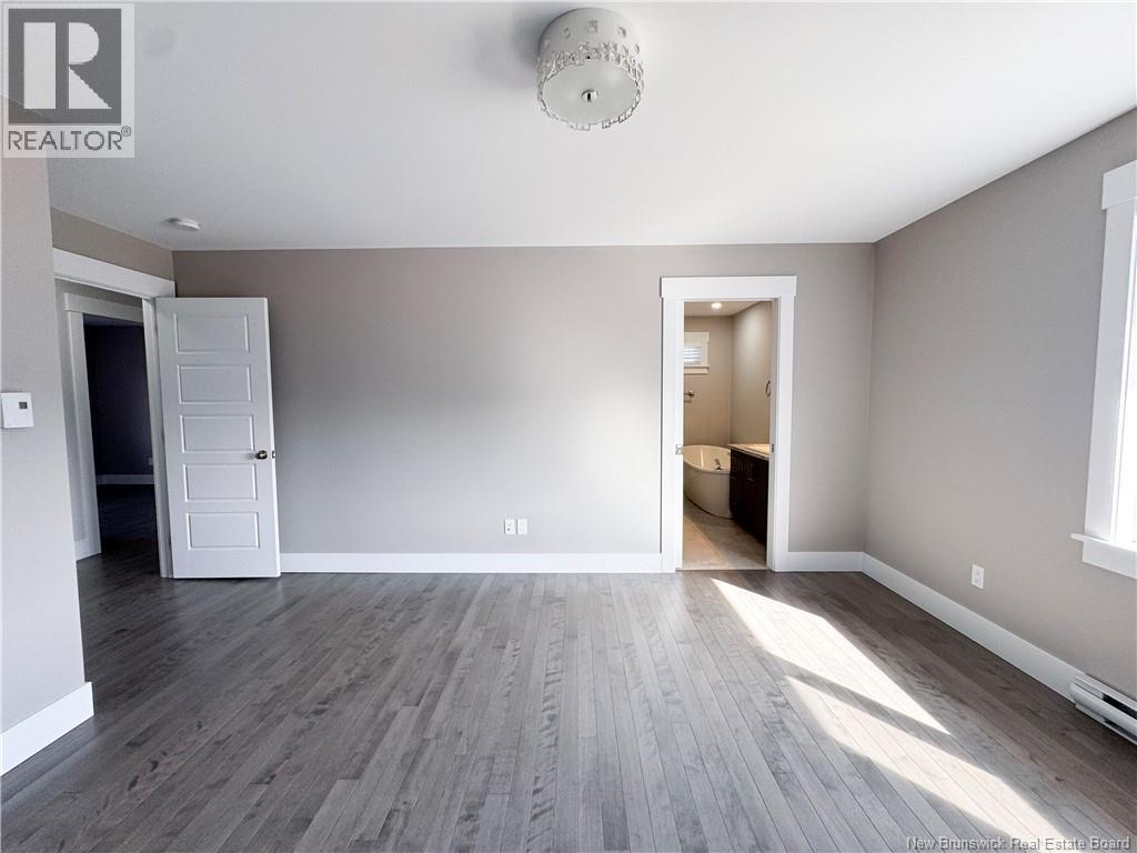77 Satara Drive, Moncton, New Brunswick  E1G 6A5 - Photo 28 - NB135465