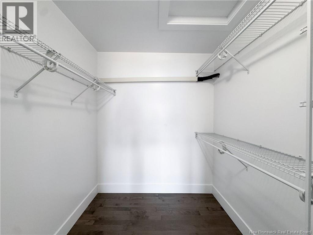 77 Satara Drive, Moncton, New Brunswick  E1G 6A5 - Photo 31 - NB135465