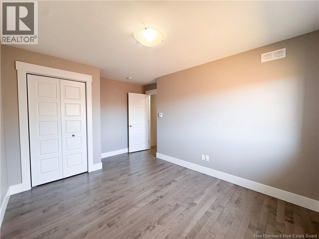 77 Satara Drive, Moncton, New Brunswick  E1G 6A5 - Photo 32 - NB135465