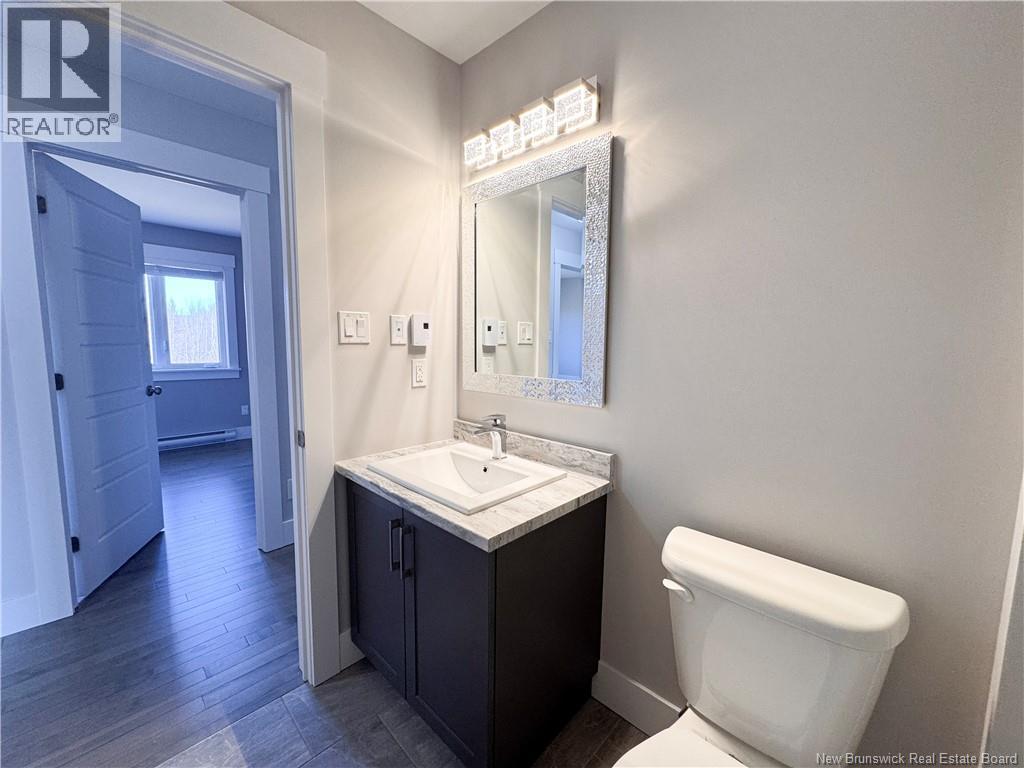 77 Satara Drive, Moncton, New Brunswick  E1G 6A5 - Photo 35 - NB135465