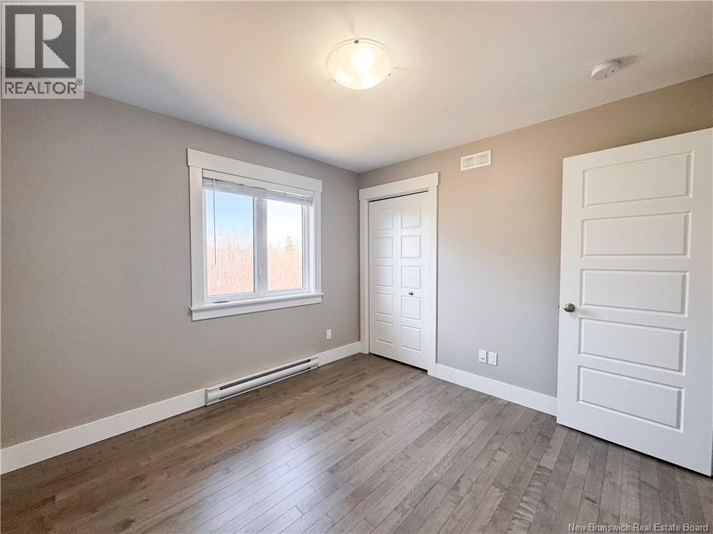 77 Satara Drive, Moncton, New Brunswick  E1G 6A5 - Photo 37 - NB135465