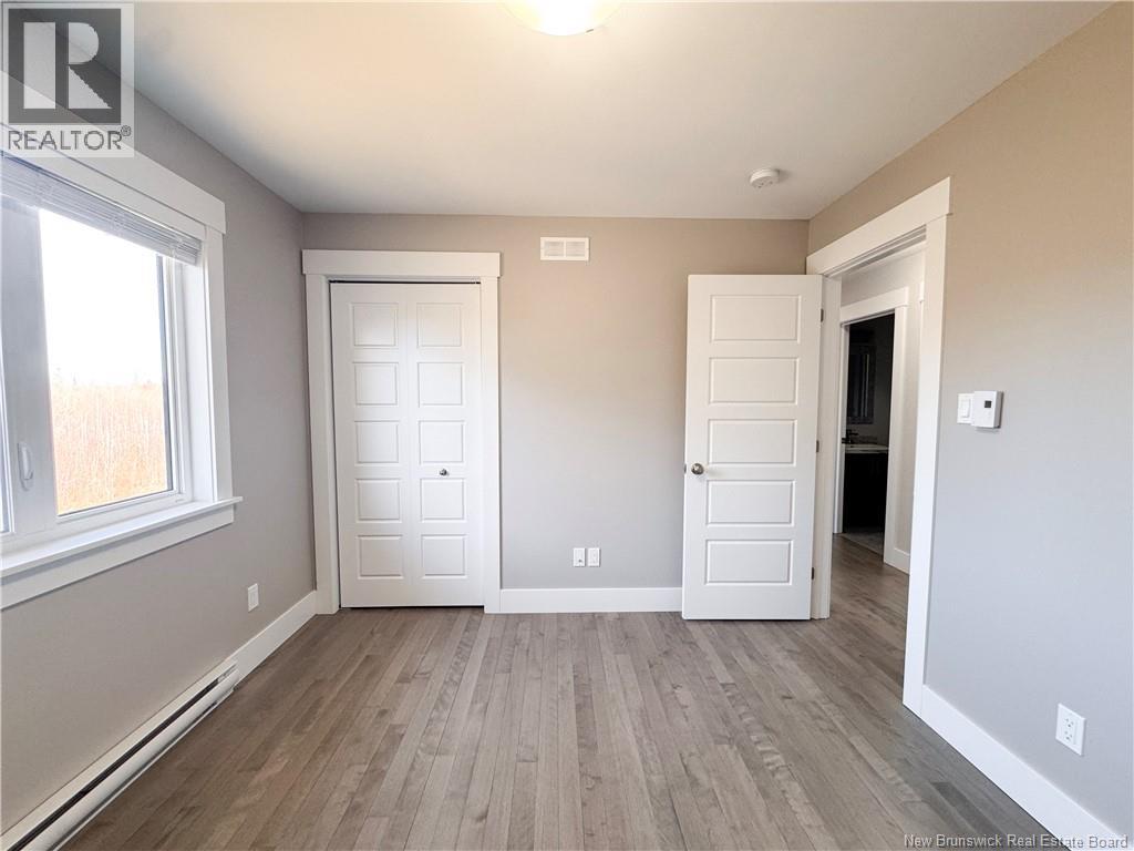77 Satara Drive, Moncton, New Brunswick  E1G 6A5 - Photo 38 - NB135465