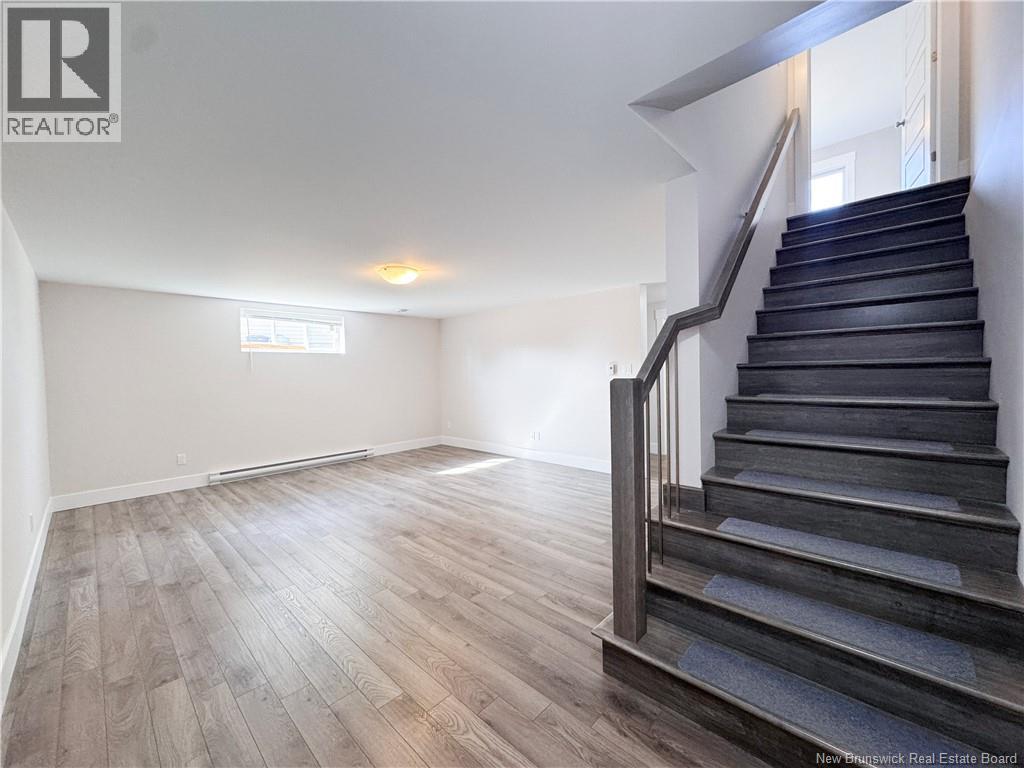 77 Satara Drive, Moncton, New Brunswick  E1G 6A5 - Photo 40 - NB135465