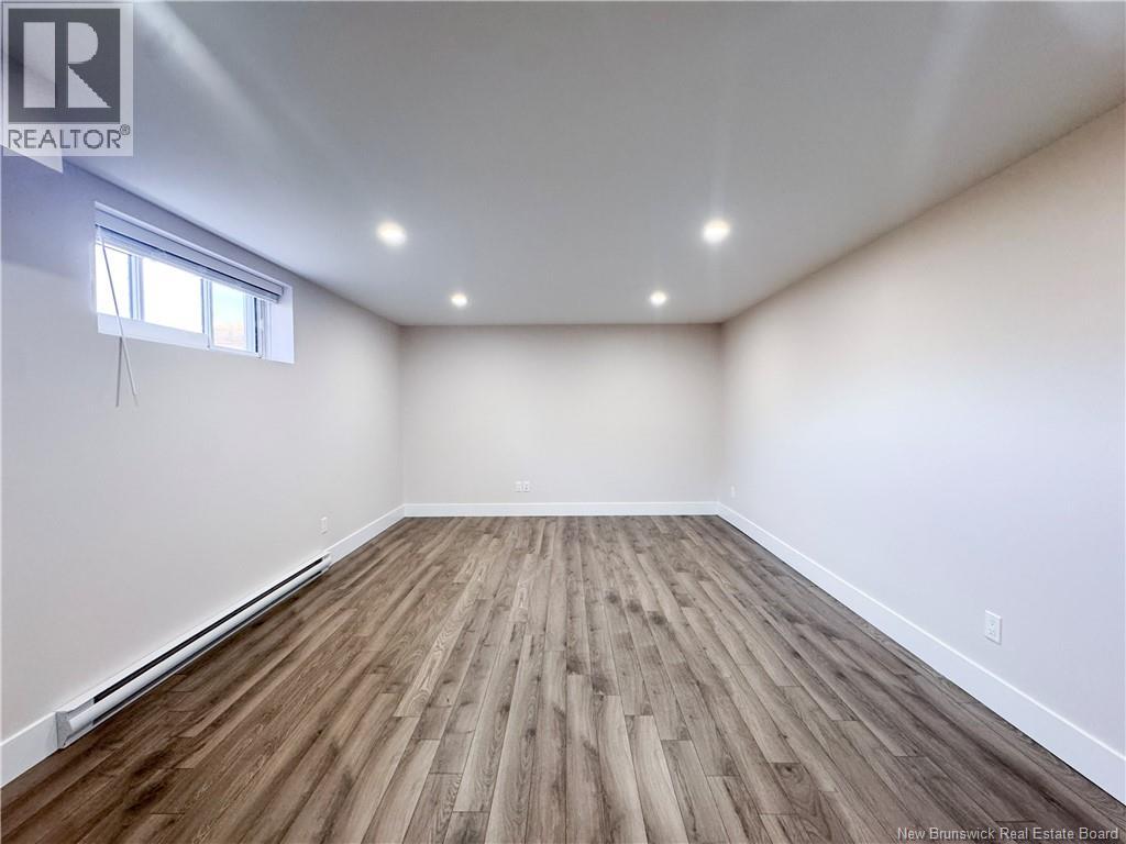 77 Satara Drive, Moncton, New Brunswick  E1G 6A5 - Photo 43 - NB135465