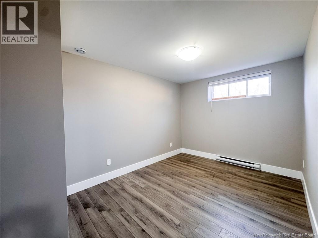 77 Satara Drive, Moncton, New Brunswick  E1G 6A5 - Photo 45 - NB135465