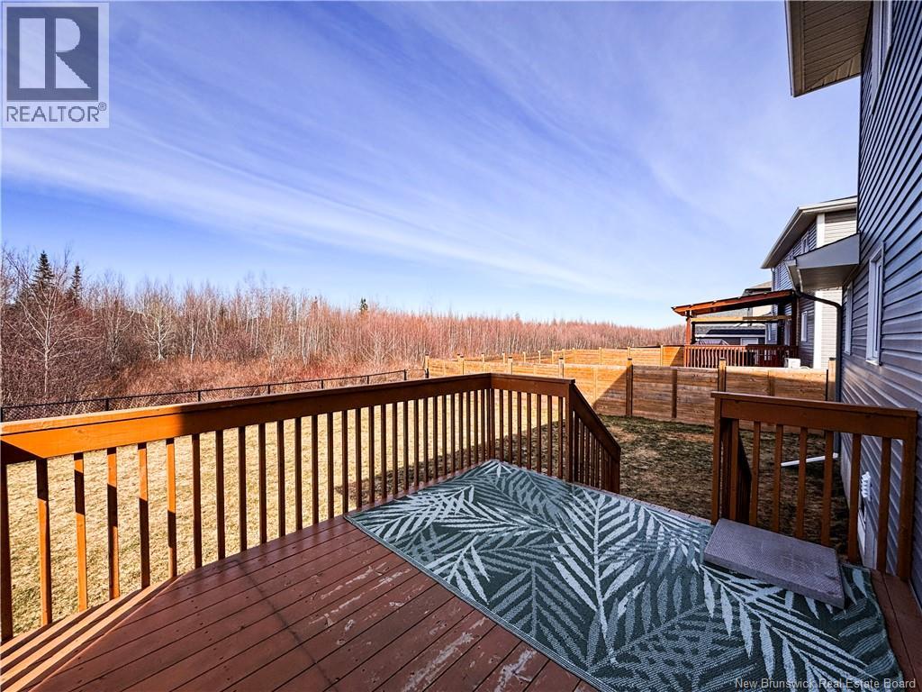 77 Satara Drive, Moncton, New Brunswick  E1G 6A5 - Photo 47 - NB135465