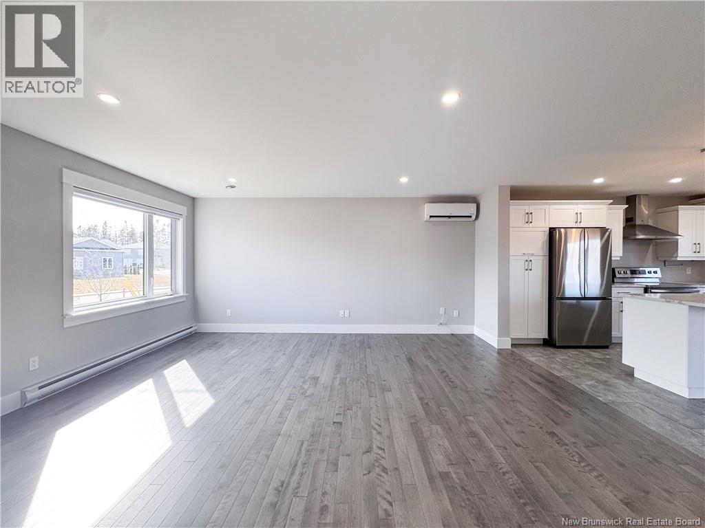 77 Satara Drive, Moncton, New Brunswick  E1G 6A5 - Photo 8 - NB135465
