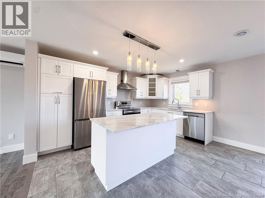 77 Satara Drive, Moncton, New Brunswick  E1G 6A5 - Photo 9 - NB135465
