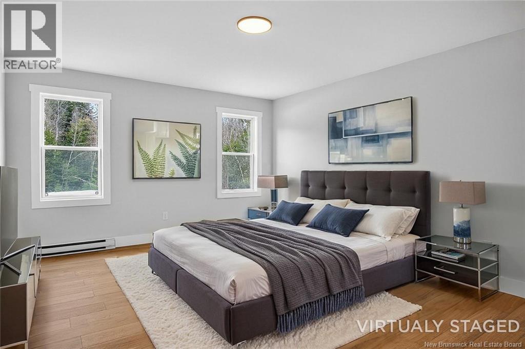 15 Bellbottom Way, Quispamsis, New Brunswick  E2G 1Y9 - Photo 12 - NB135500