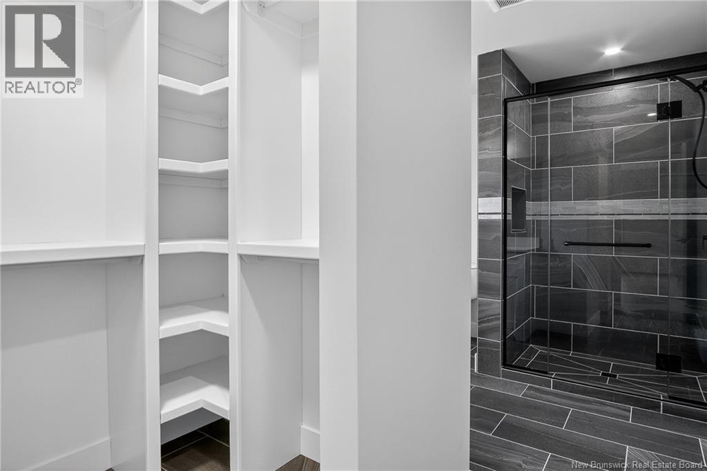 15 Bellbottom Way, Quispamsis, New Brunswick  E2G 1Y9 - Photo 15 - NB135500